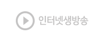 인터넷생방송